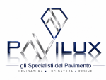 Pavilux Logo